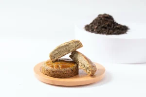 伯爵茶布列塔尼（兩入一組）