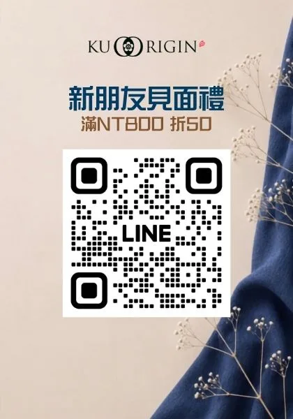 活動圖片